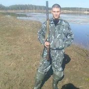 Сергей, 41, Жешарт