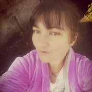 Марина, 33, Спасск-Дальний