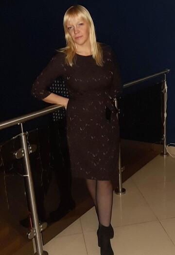 Mariya (@mariya100310) — my photo № 10