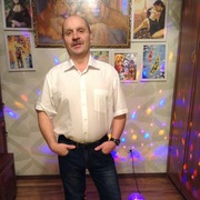 Михаил, 49, Беломорск