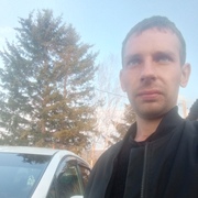 Сергей, 31, Биробиджан