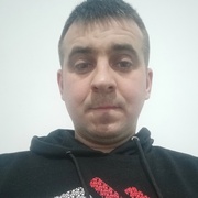 Вадим, 33, Катовице