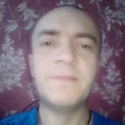 Михаил, 47, Ишеевка