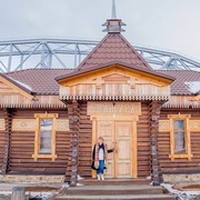 Lika, 52, Кашира