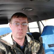 Сергей, 52, Долинск