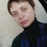Татьяна, 47, Москва