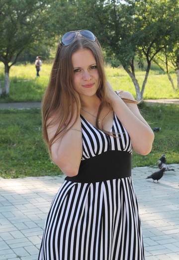Anastasiya (@anastasiya82908) — my photo № 4