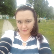 Светлана, 38, Строитель