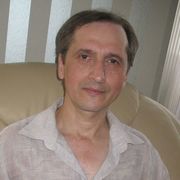 Anatoliy 56 Kaluş