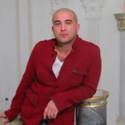 Ильзат 44 Бишкек