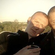 Коля, 40, Ржев