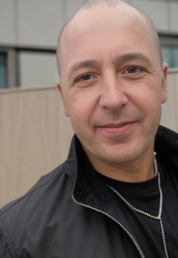 Alex (@alex98857) — my photo № 1