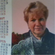 Надежда, 69, Слободской