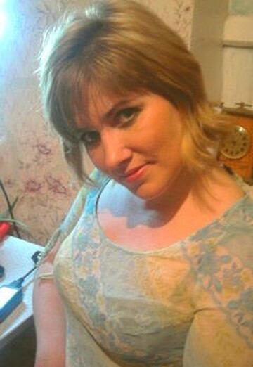 Моя фотография - Tanja Kovaleva, 52 из Анапа (@tanjakovaleva)