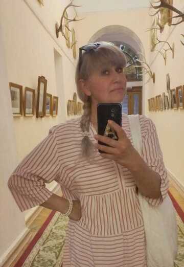 Alya (@alya2105) — my photo № 3