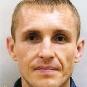 Олег, 48, Залесово