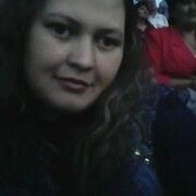 Гузэлем Красотка, 30, Нурлат