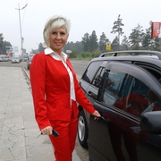 Знакомства Ангарске Фото
