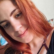 Вероника Ахметова, 24, Зеленодольск