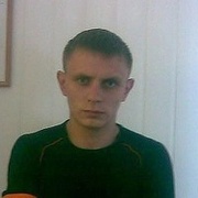 Сергей, 38, Кондрово