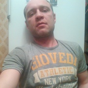 Forest, 44, Фряново