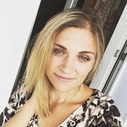 Ekaterina 42 Saint Petersburg