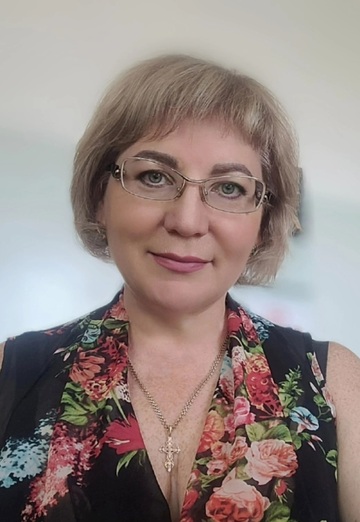 Irina (@irina416892) — my photo № 14