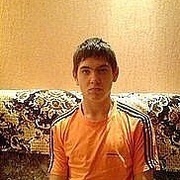дима, 34, Краснослободск