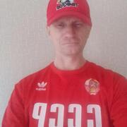 Игоь, 52, Екатеринбург