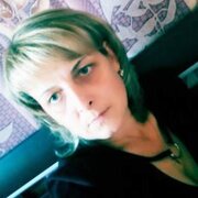 ольга краснова, 40, Воскресенск