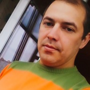 анатолий, 41, Салтыковка