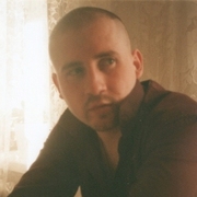 Павел, 43, Бисерть