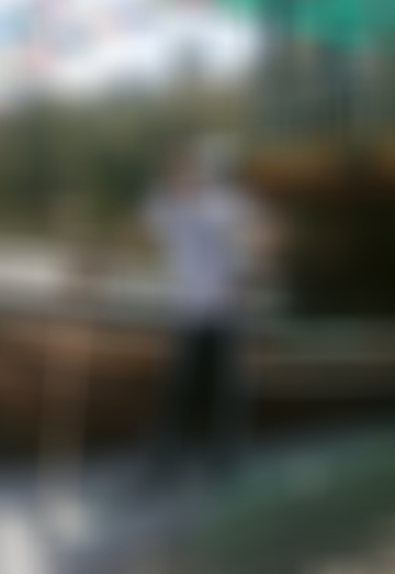 My photo - Ruslan, 47 from Zhovti_Vody (@ruslan96735)