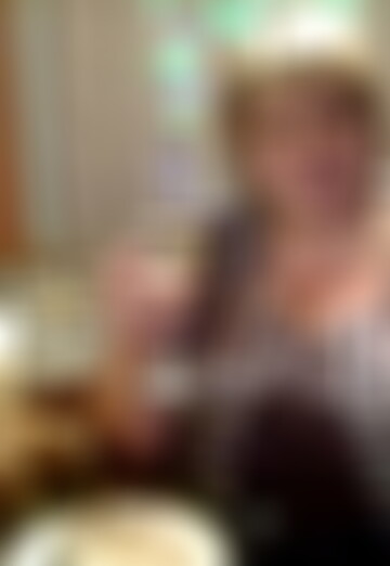My photo - Olga, 64 from Revda (@olga38369)