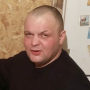 Vladimir 43 Novosibirsk