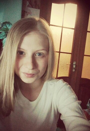 Anastasiya (@anastasiya101147) — my photo № 8