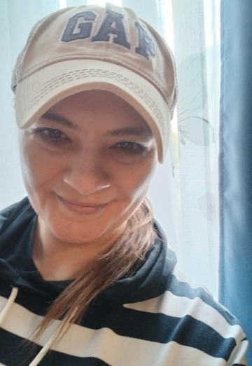 Darya (@darya87419) — my photo № 2