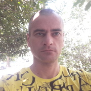 игорь фрумин., 38, Севастополь