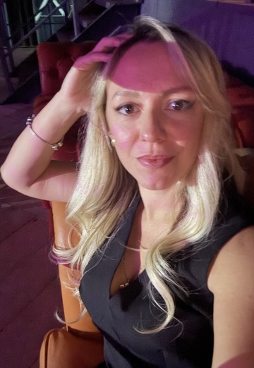 Dream (@dream735) — my photo № 3