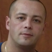 Павел, 38, Йошкар-Ола