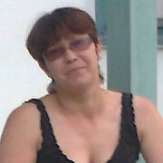 ирина евгеньевна, 49, Инза