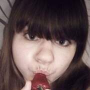 Ксюша Примова, 29, Чехов
