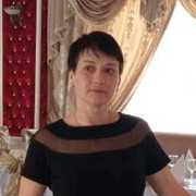 Начать знакомство с пользователем Ольга 44 года (Весы) в Чехове
