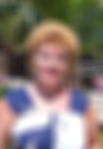 My photo - Irina, 54 from Seversk (@irina366008)