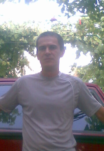 Mein Foto - taraxy, 44 aus Melitopol (@taraxy1)