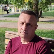 Виталий, 48, Нурлат