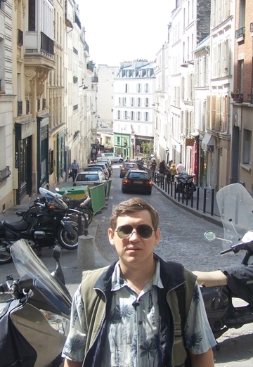 LEO (@id266278) — my photo № 2
