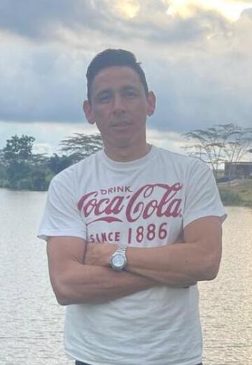 Leandro Serrato (@leandroserrato) — my photo № 9