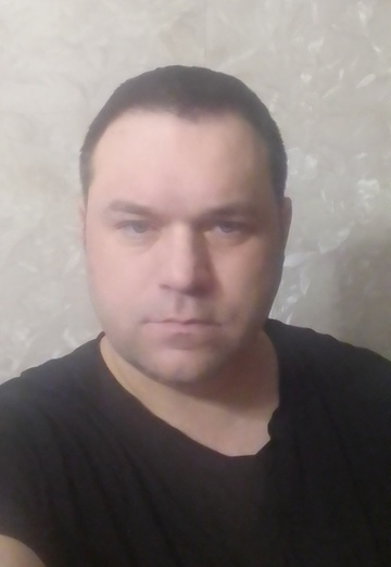 Andrey (@andrey940405) — my photo № 15