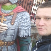 Вячеслав, 31, Вышний Волочек
